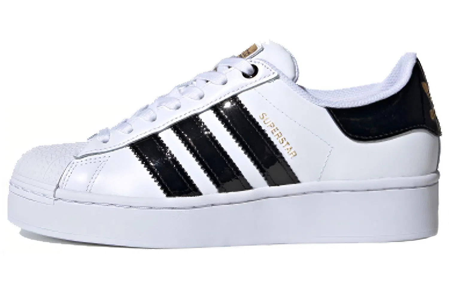 adidas Superstar Bold