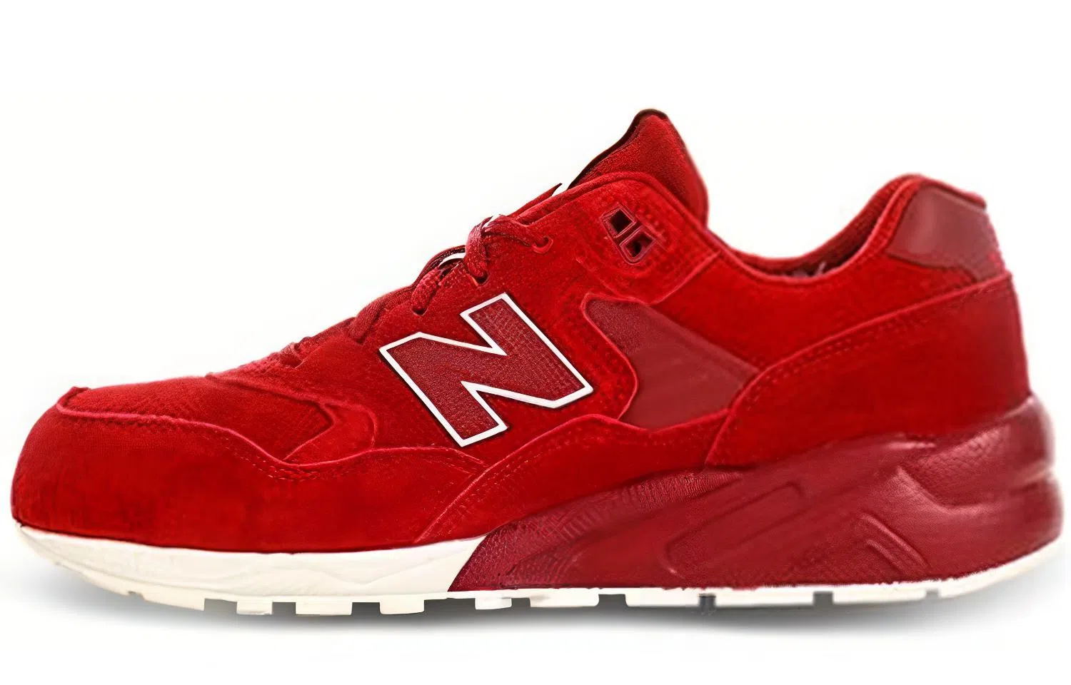 New Balance NB 580 D