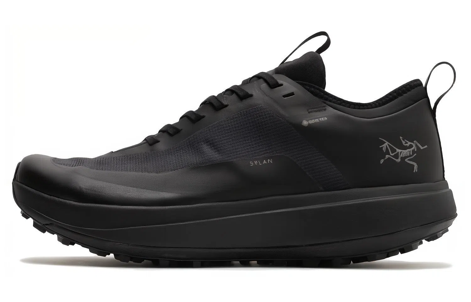 Arcteryx SYLAN GTX