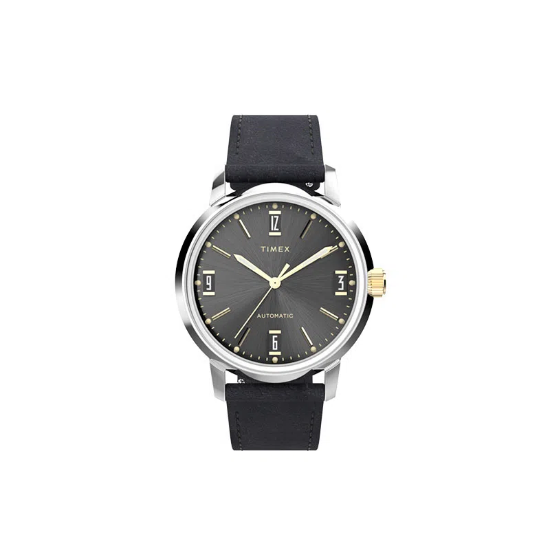 TIMEX 40MM 50 TW2W33900