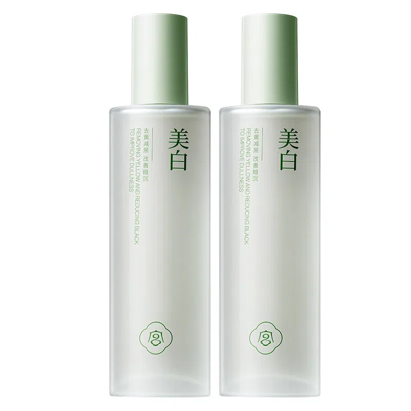 120ml*12