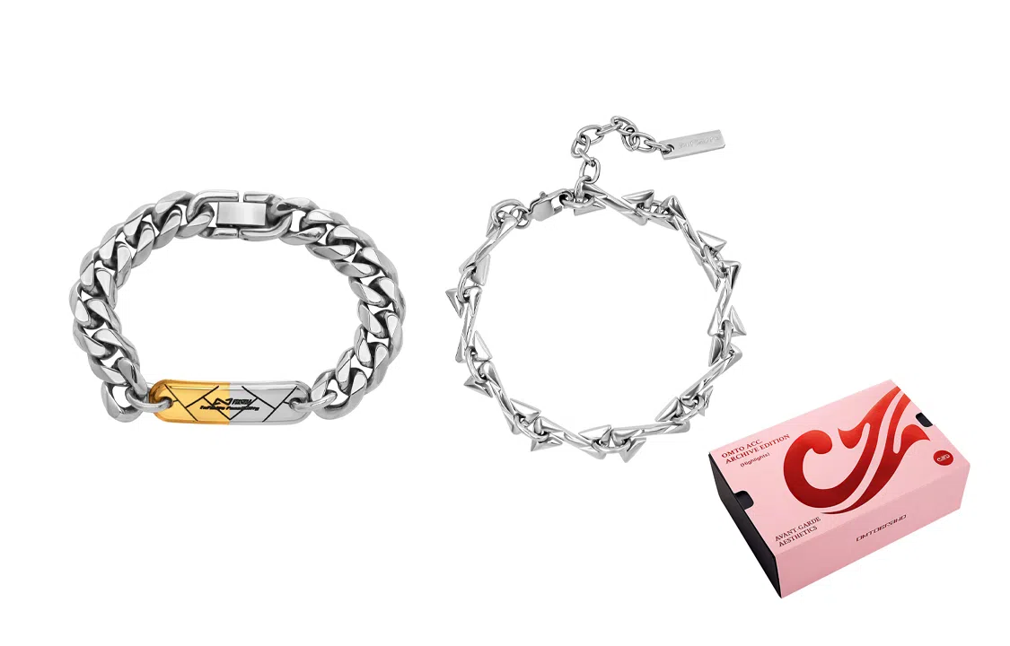 OMTO logoins