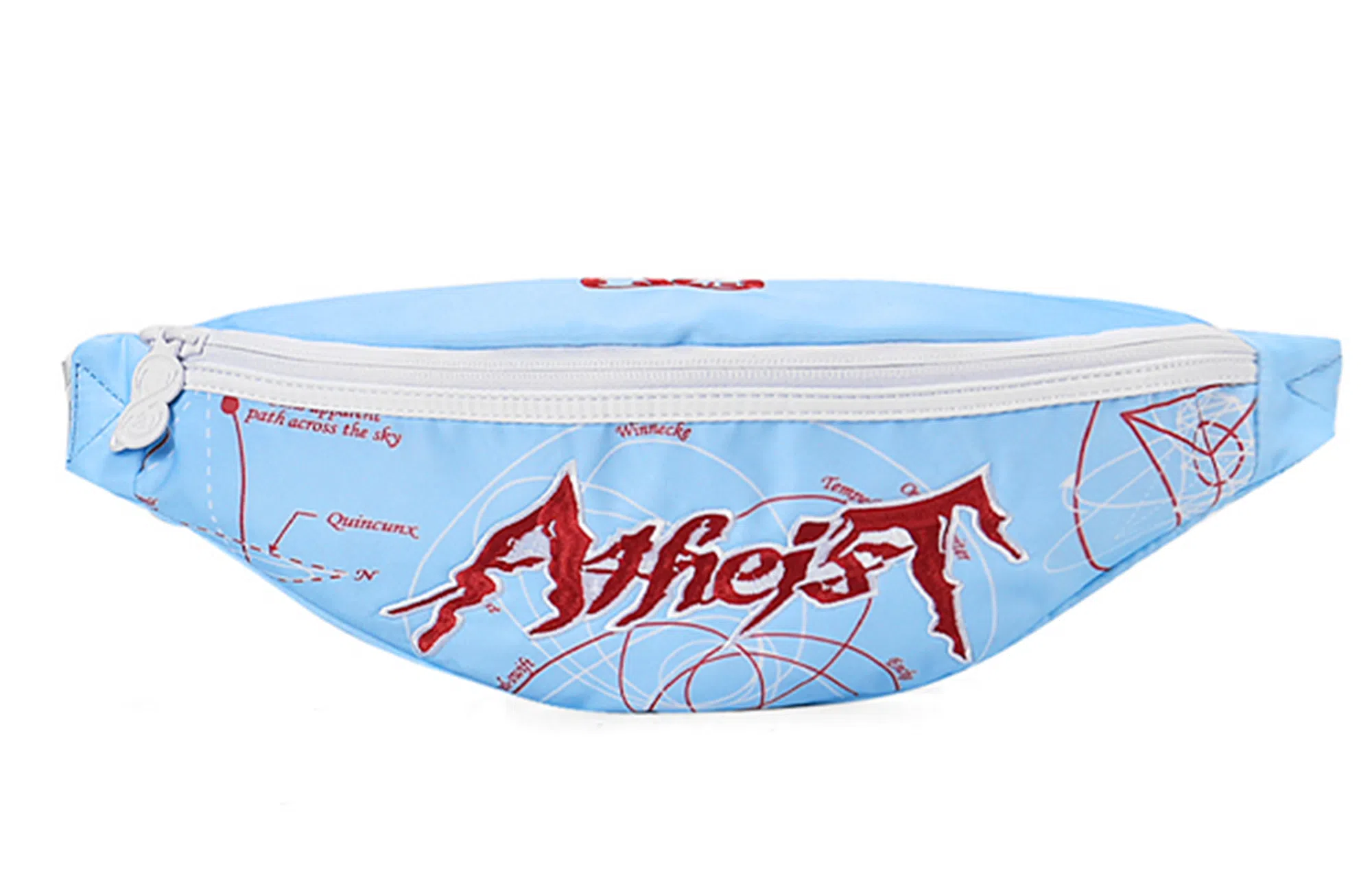8atheist