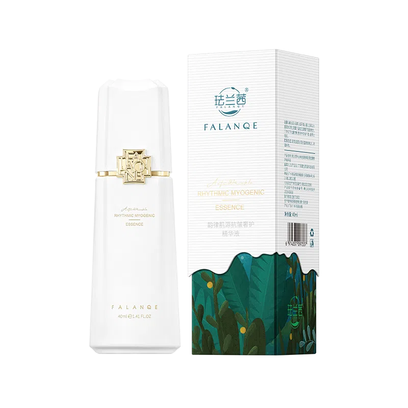 FALANQE 30ml