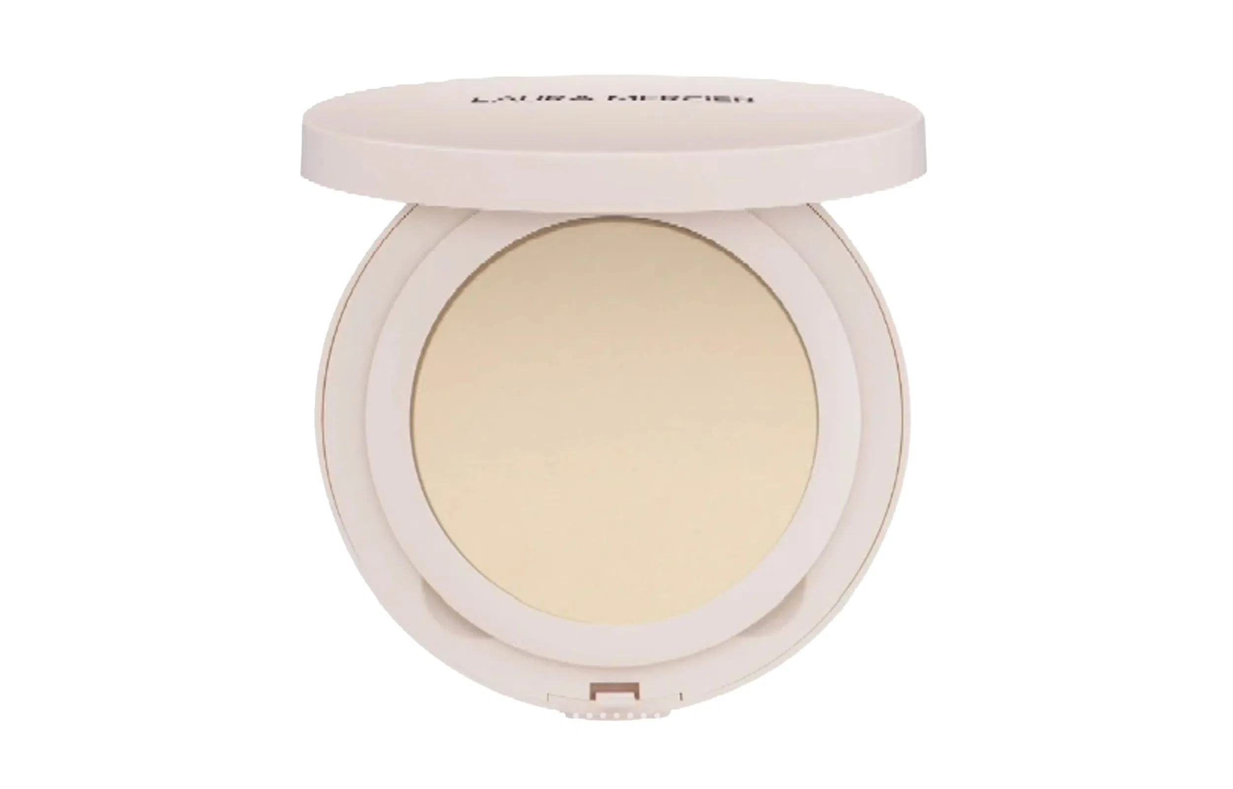 LauraMercier 2024 TranslucentHoneyMedium_Deep