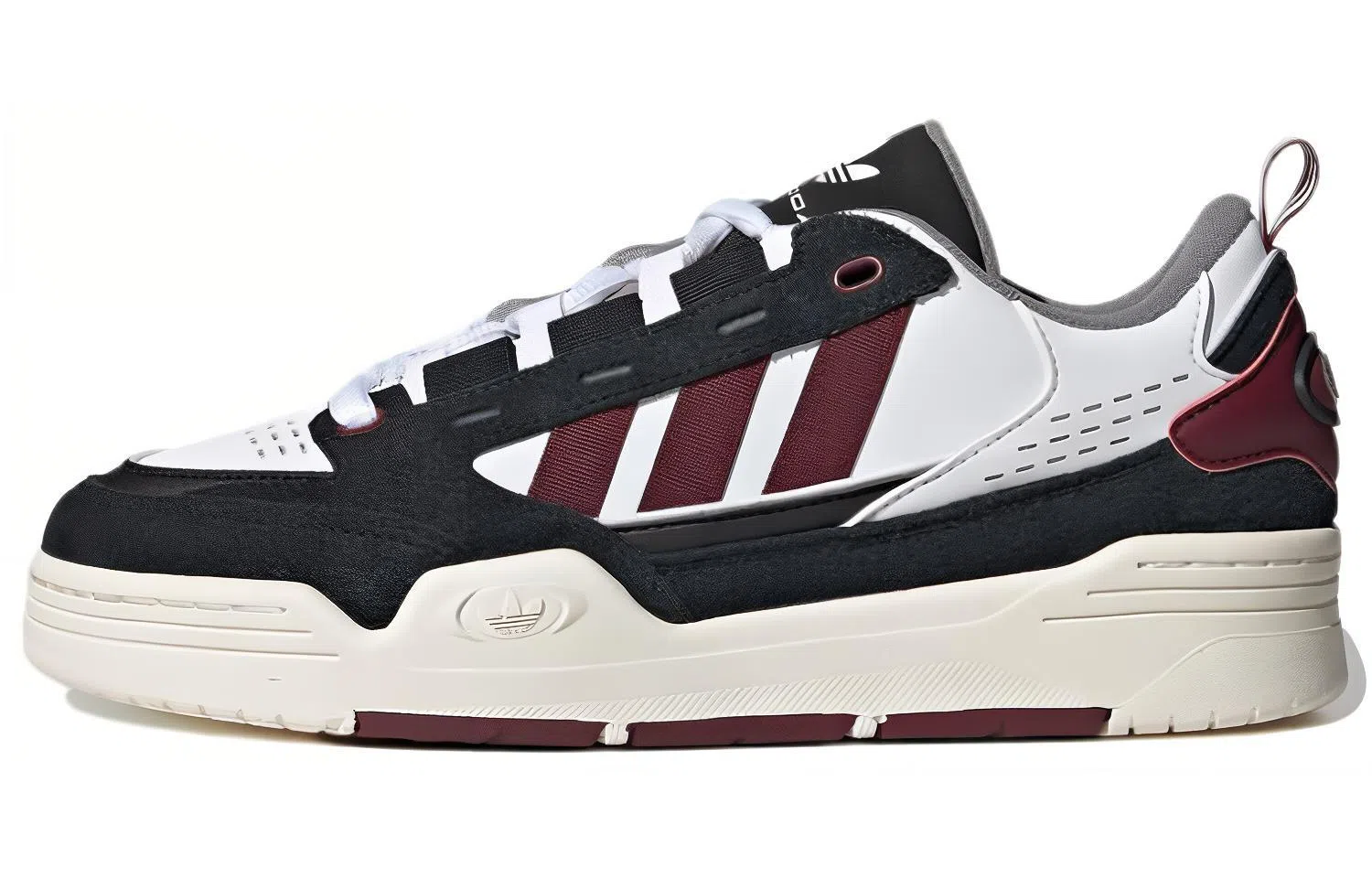 adidas Adi2000