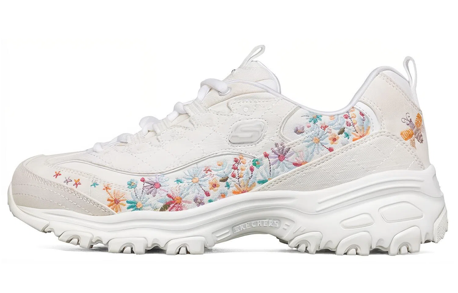 Skechers D'LITES 1.0