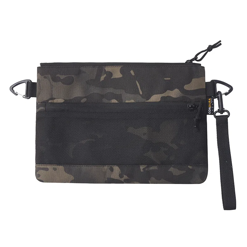 RIMIX Cordura