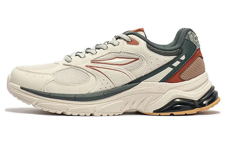 361° Lifestyle Series