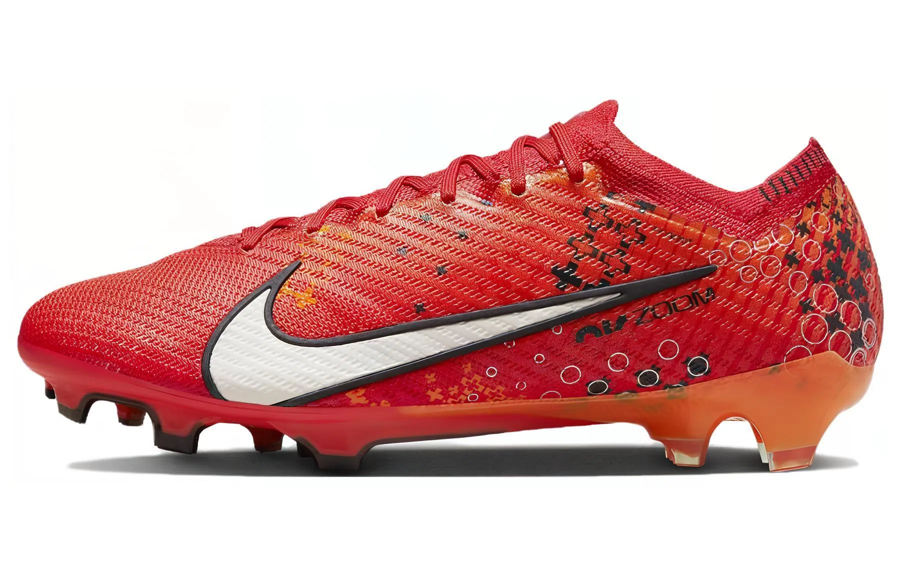 Nike Vapor 15 Elite