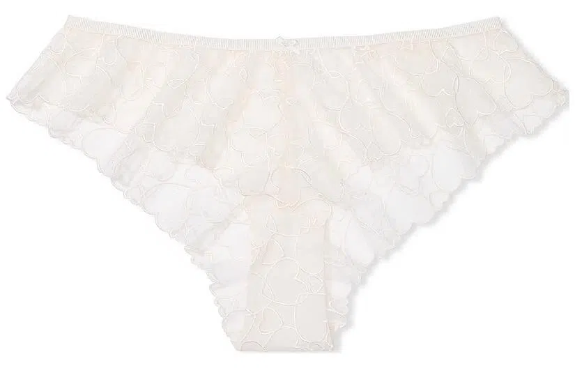 VICTORIA'S SECRET 1