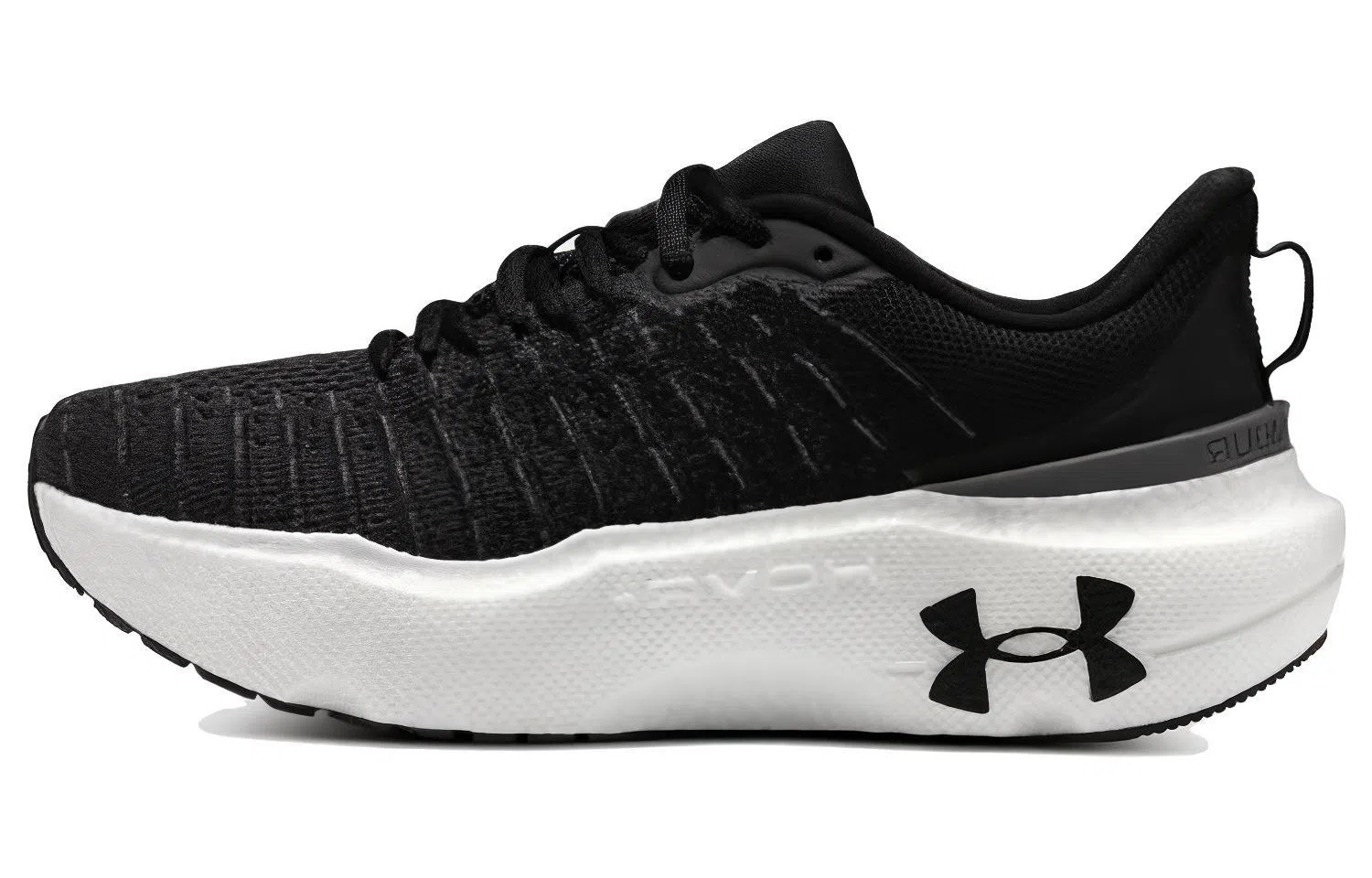 Under Armour UA INFINITE ELITE