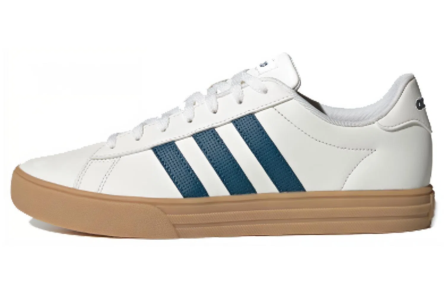 adidas neo Daily 2.0