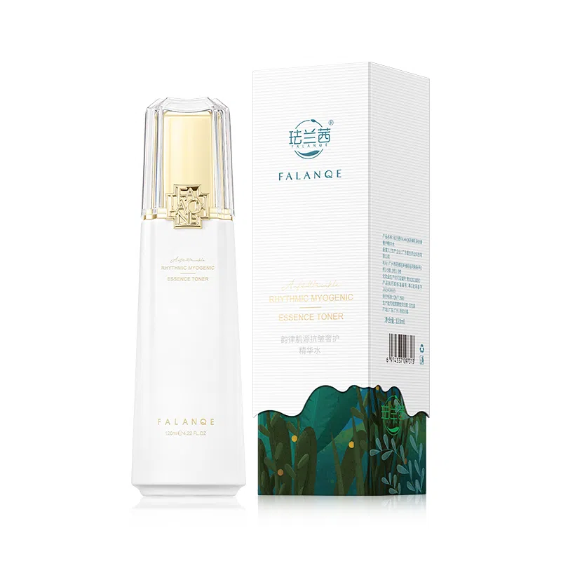 FALANQE 30ml