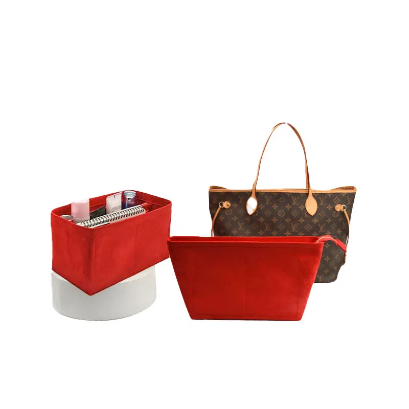 BAILUODE lv neverfull