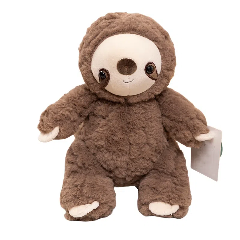 Tak bebe 30cm42cm55cm