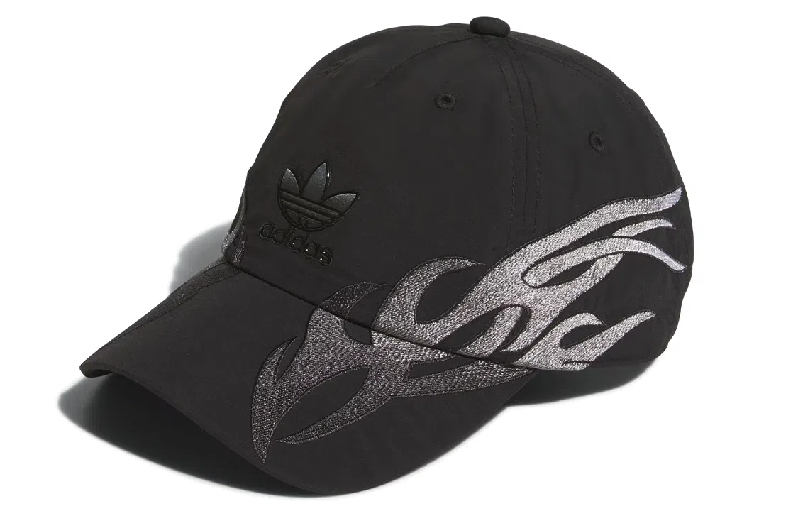 adidas originals Logo
