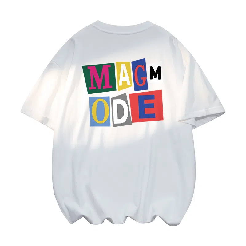 magmode T