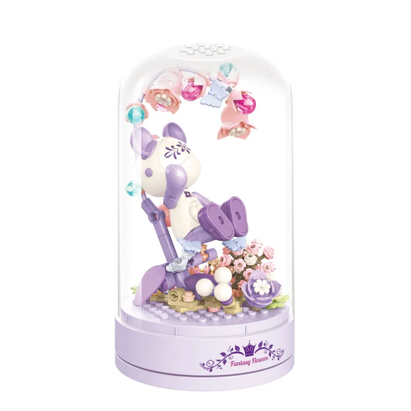 JAKI DIY 2676