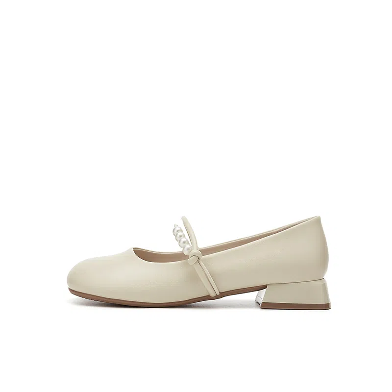 DAPHNE PU