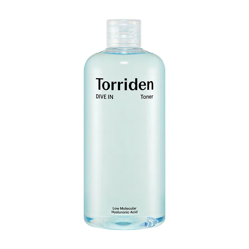Torriden 300ml