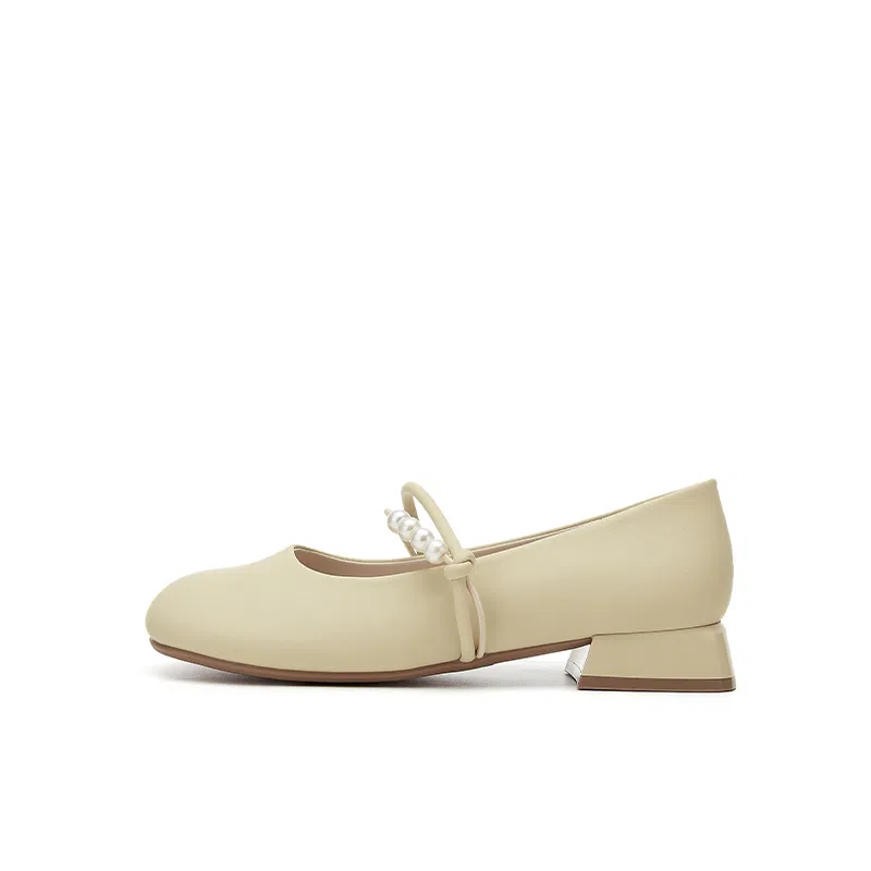 DAPHNE PU