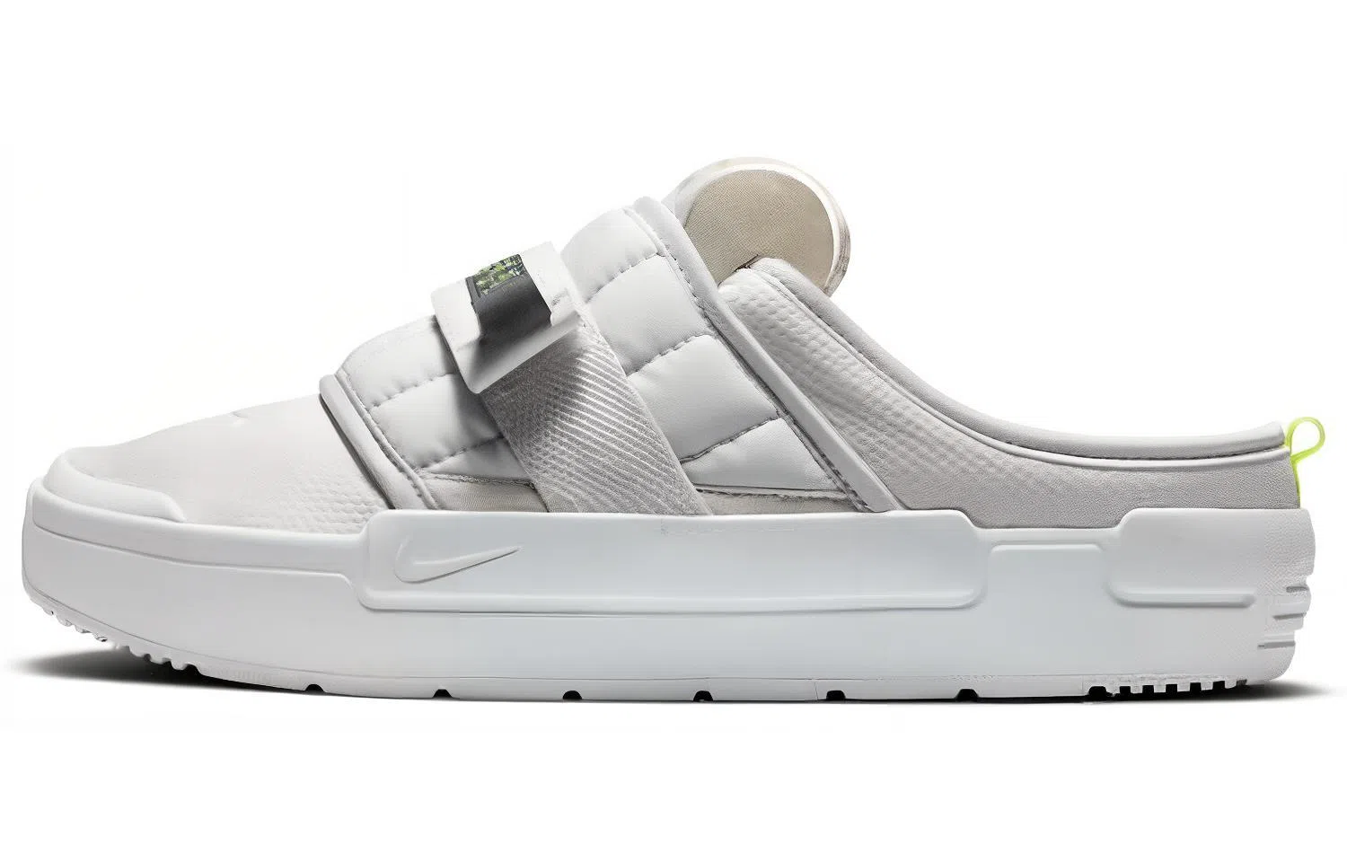 Nike Offline