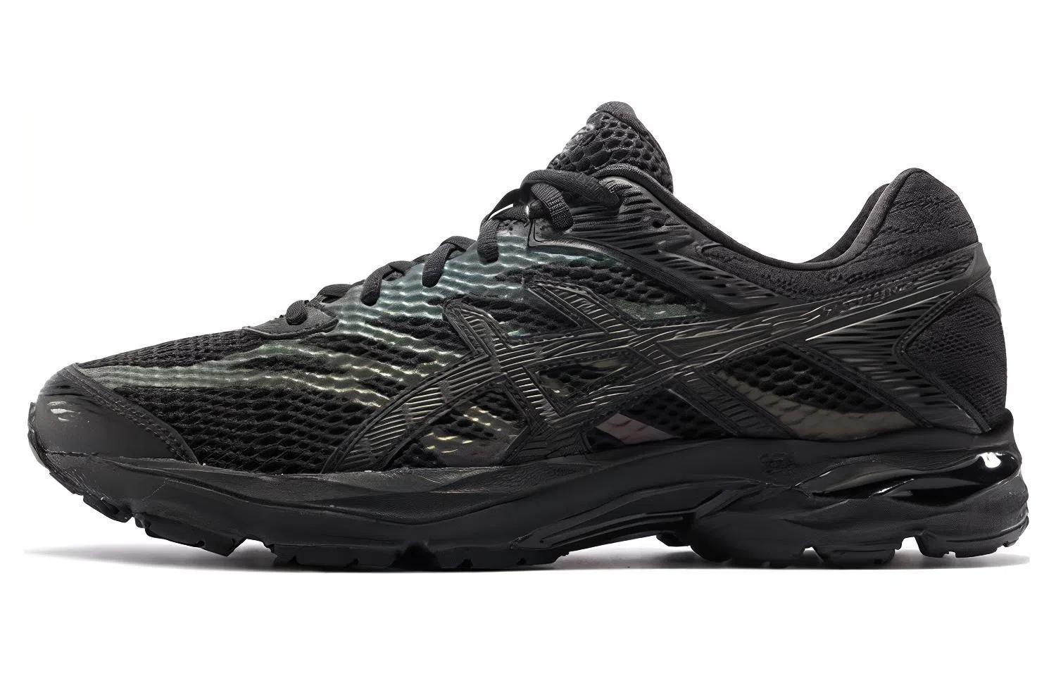 Asics Gel-Flux 4