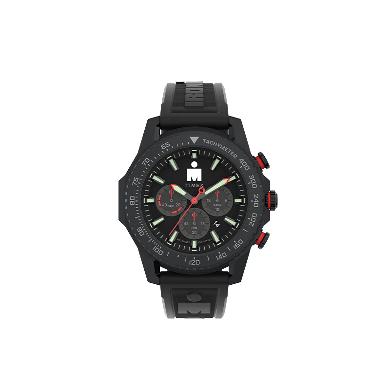 TIMEX PU 48MM 100TW2W55400