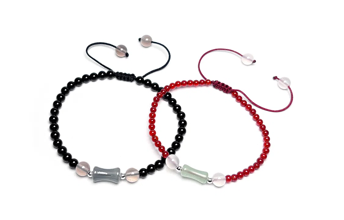 MOUNTAINS AND MANS 925