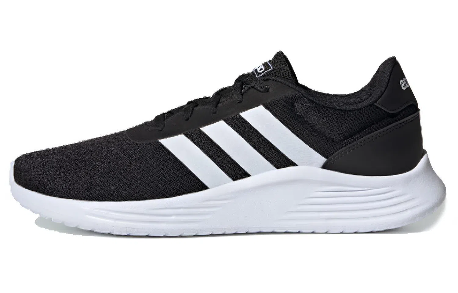 adidas Lite Racer 2.0