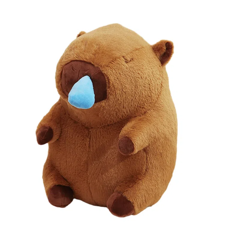 Tak bebe 25cm35cm45cm