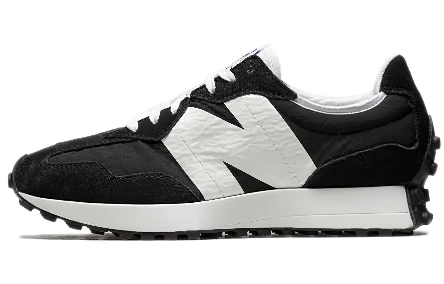 New Balance NB 327