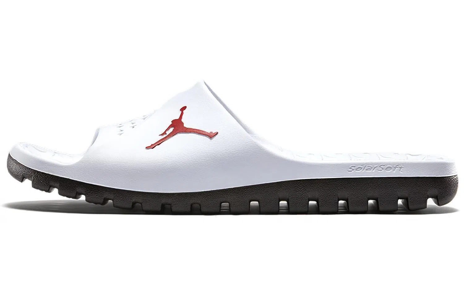 Jordan Super.fly Team Slide