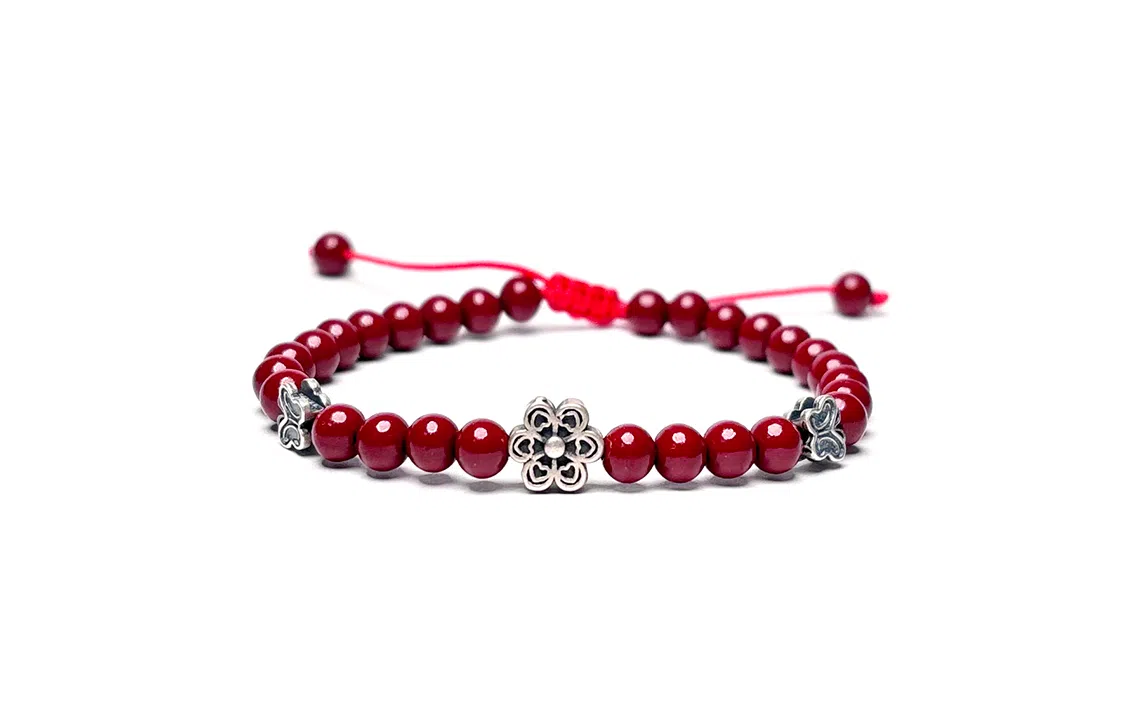 MOUNTAINS AND MANS s925