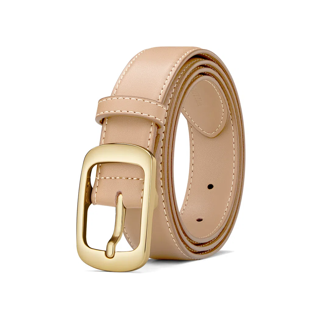 WilliamPOLO 2.8cm