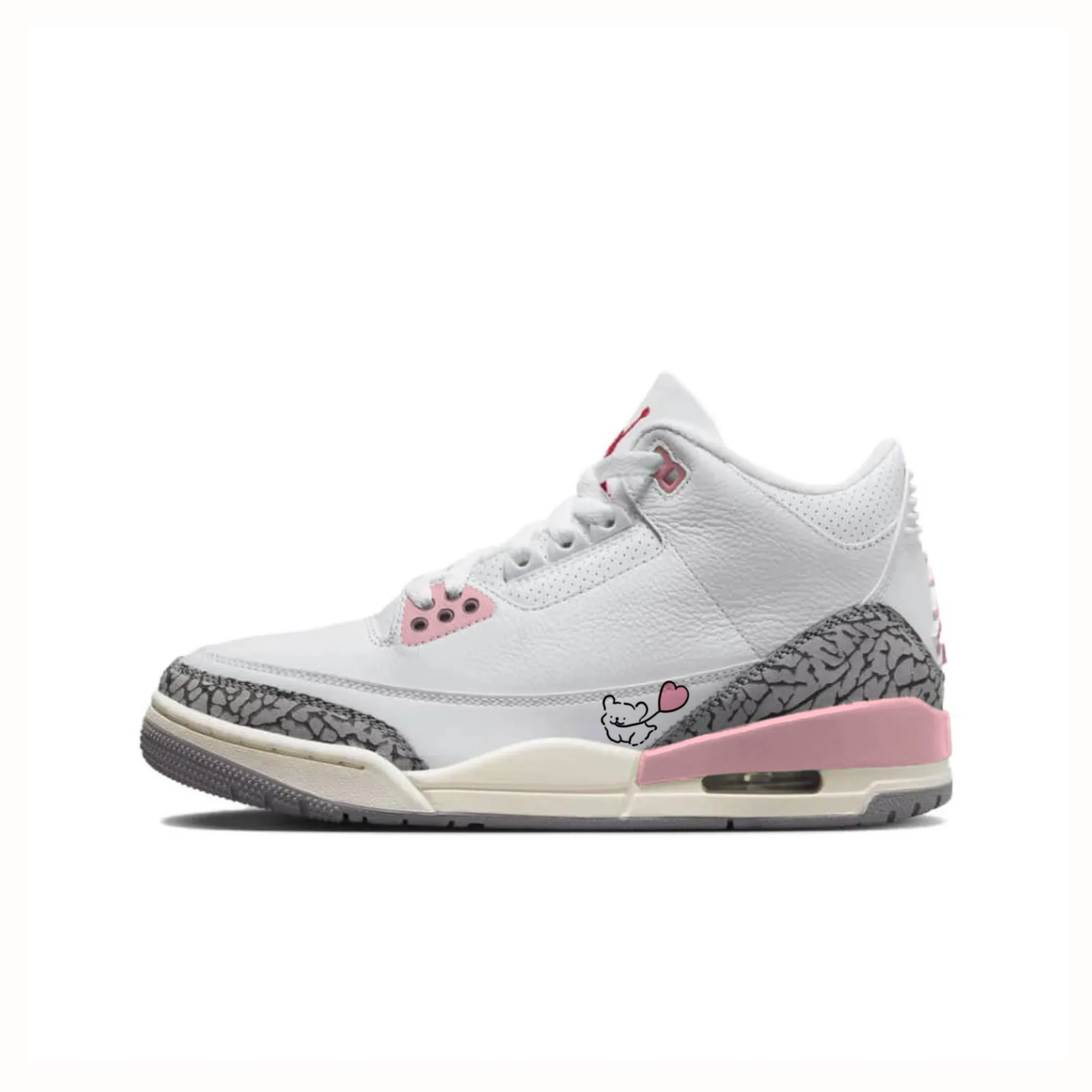 Jordan Air Jordan 3