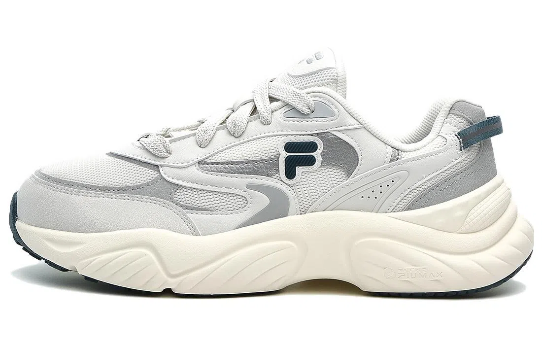 FILA FUSION Conch 2
