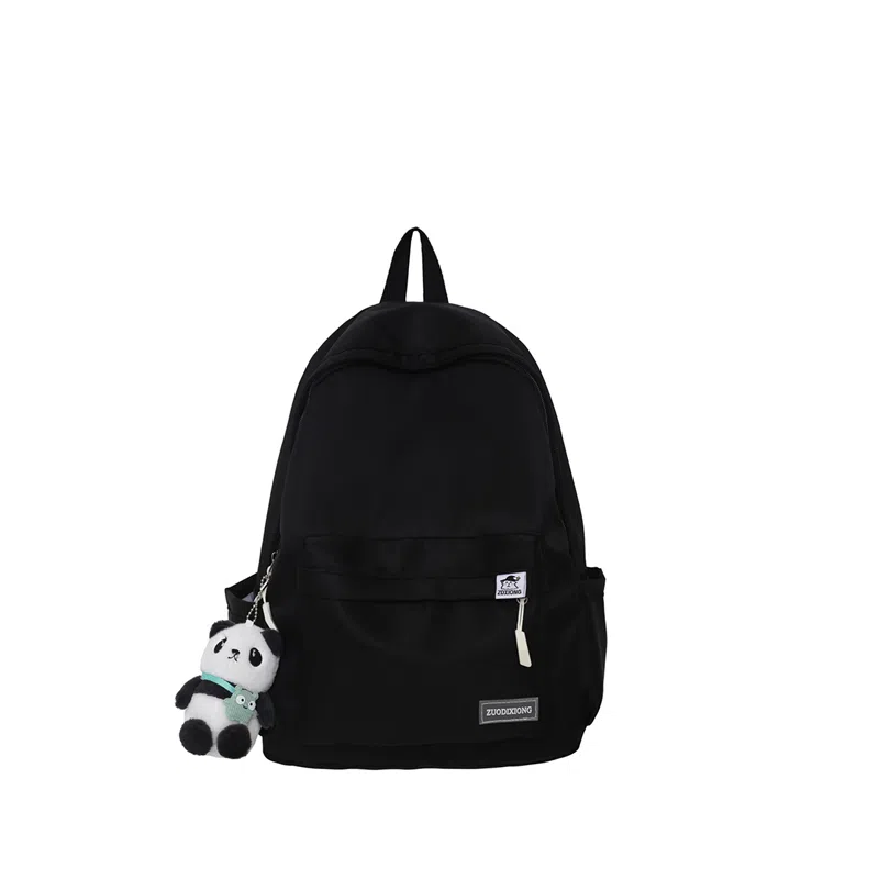 GOX Backpack