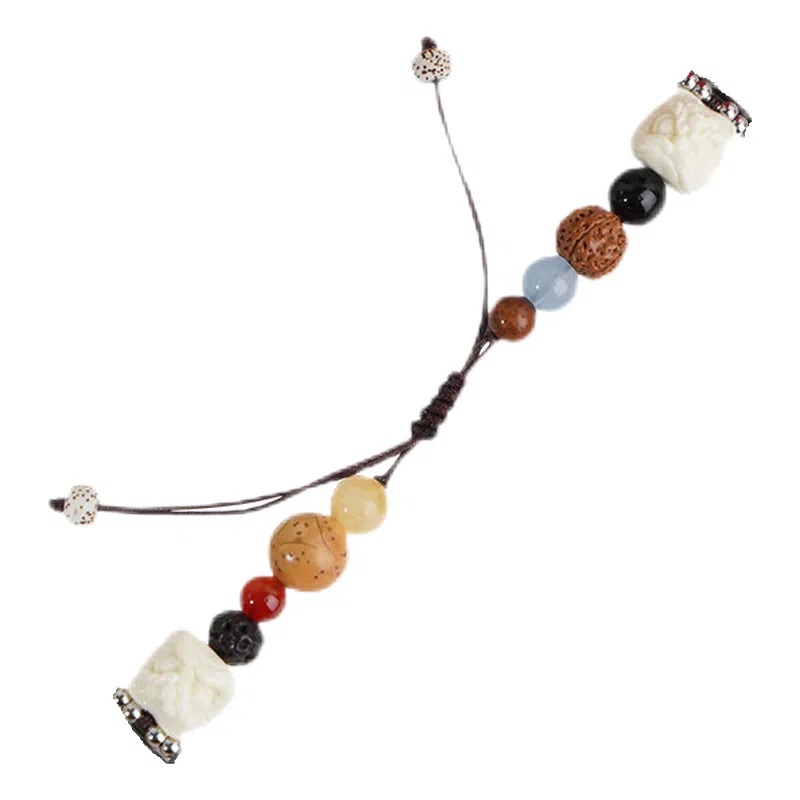 CHENSONG 8pro7Pro2pro