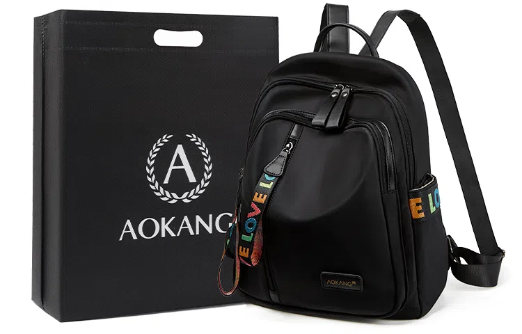 AOKANG