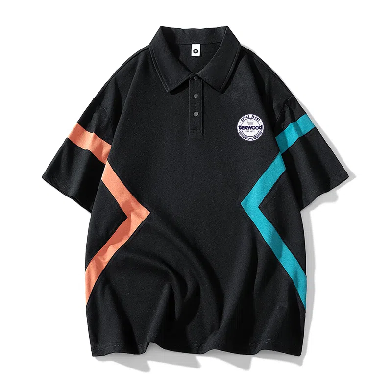 TEXWOOD Polo