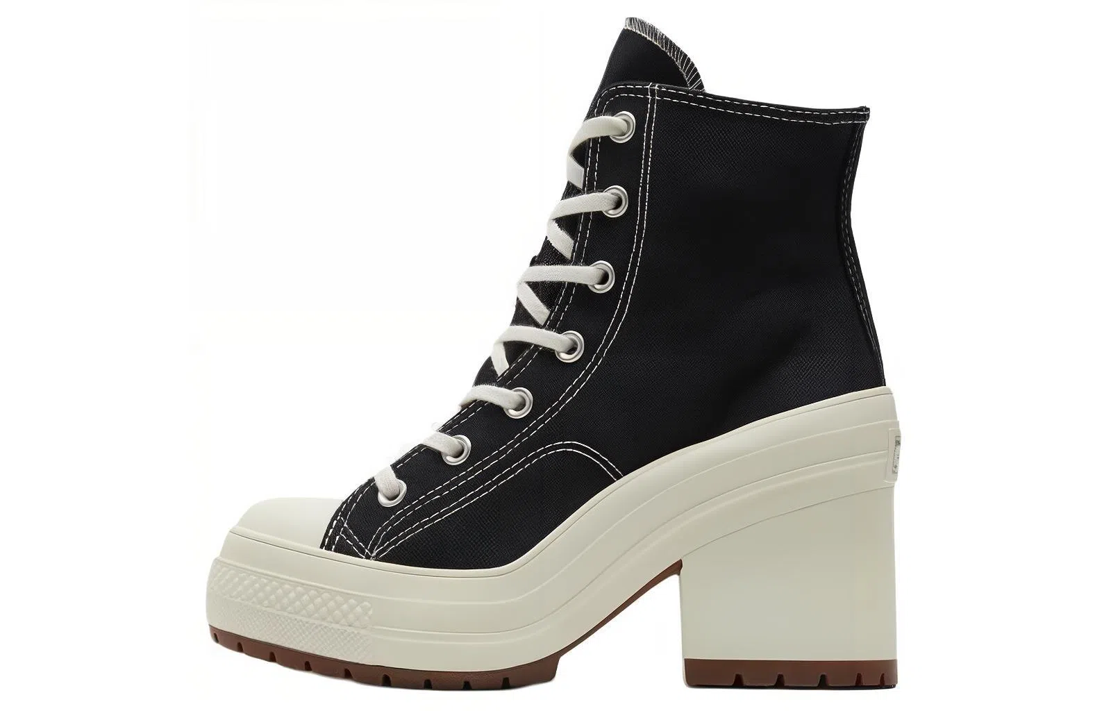 Converse Chuck Taylor All Star 1970s