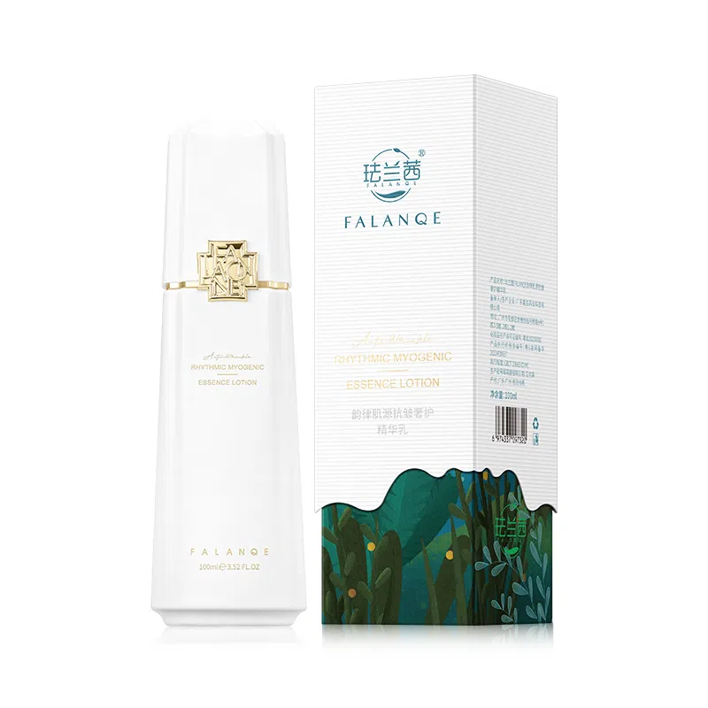 FALANQE 30ml