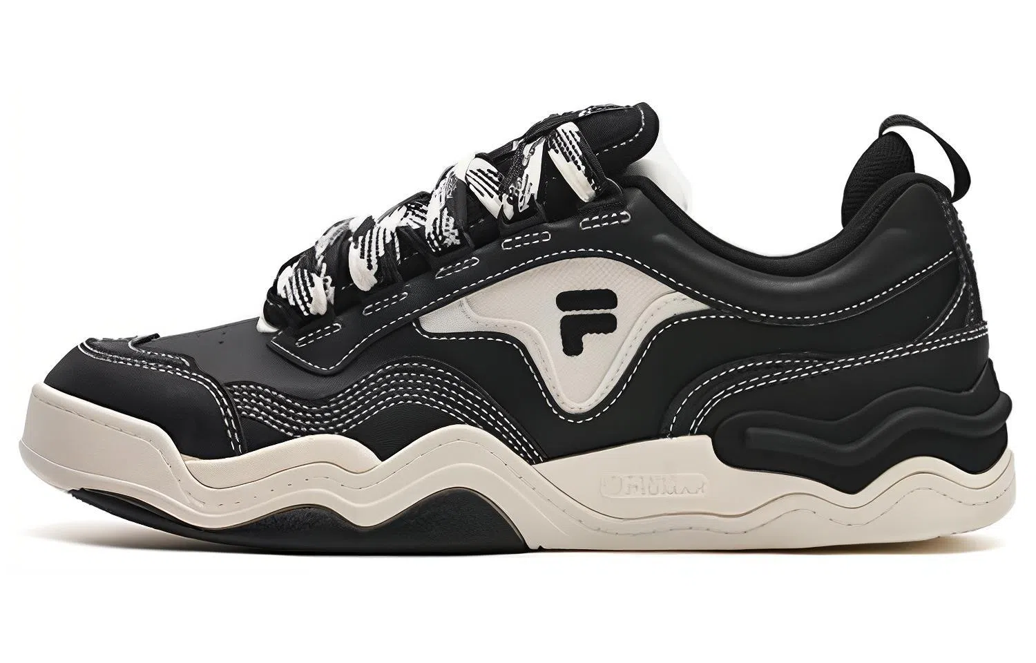 FILA Classic Kicks
