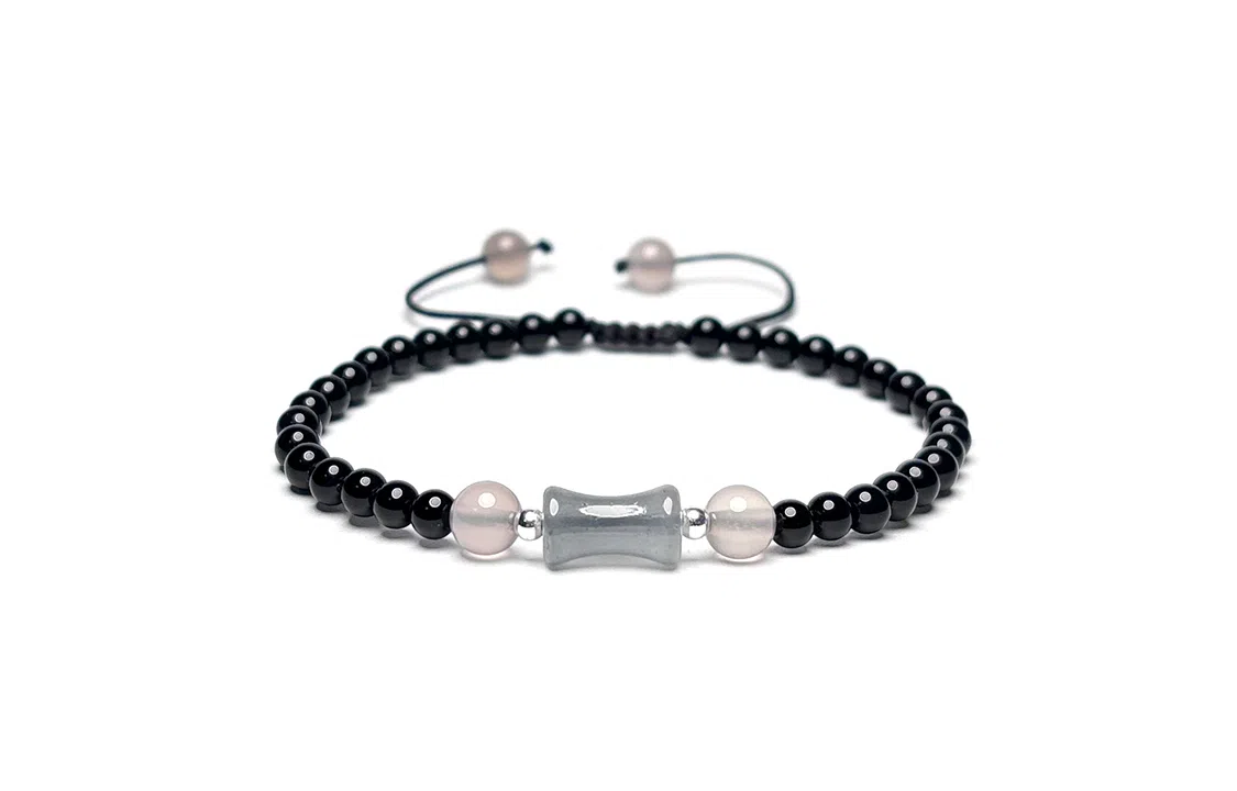 MOUNTAINS AND MANS 925