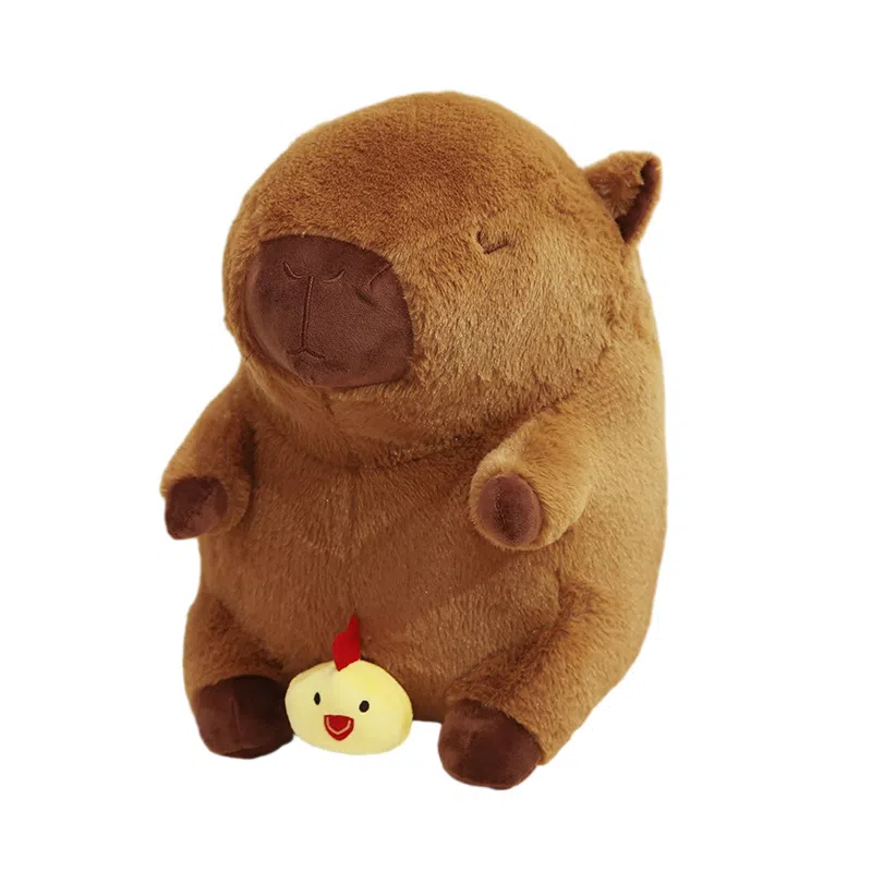 Tak bebe 25cm35cm45cm