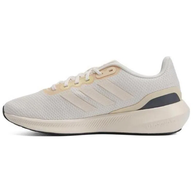 adidas Runfalcon 3.0