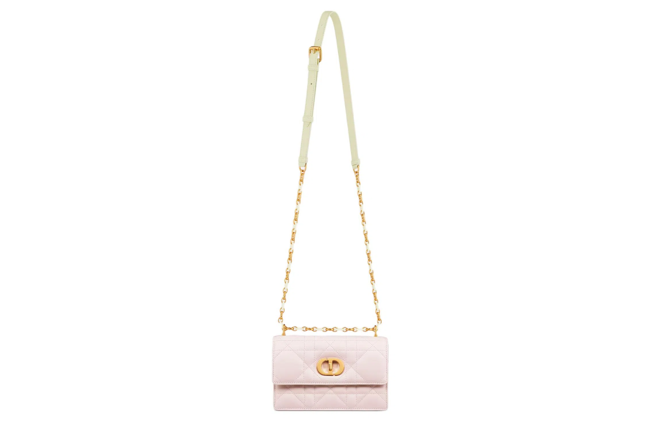 DIOR Miss Caro CD