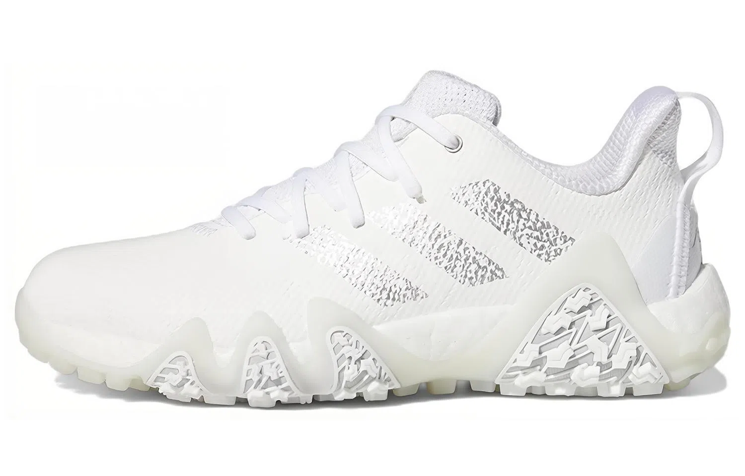 adidas Codechaos 22